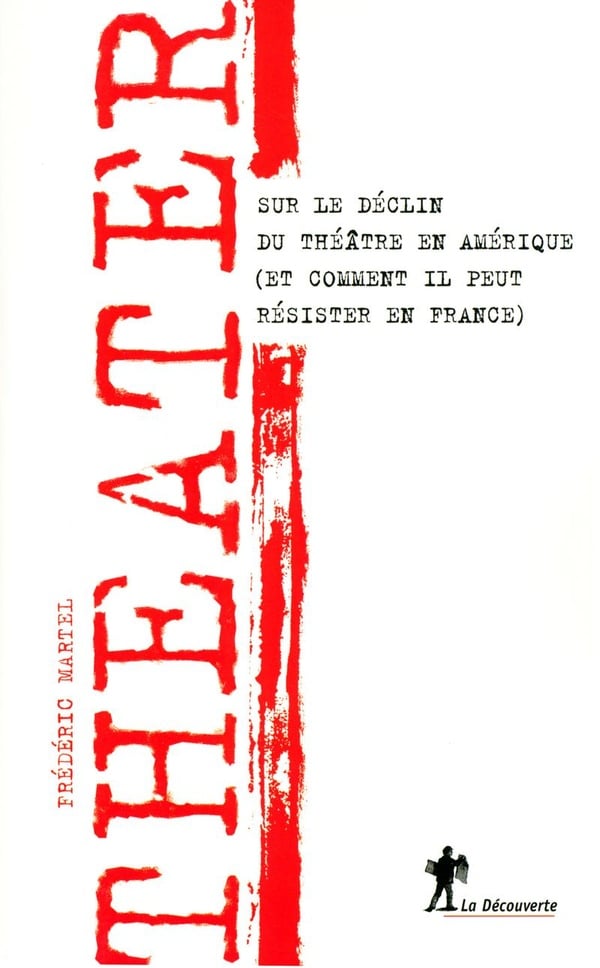 media/pim/TITELIVE/25_9782707149008_1_75.jpg
