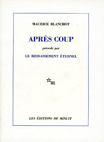 media/pim/TITELIVE/25_9782707306463_1_75.jpg