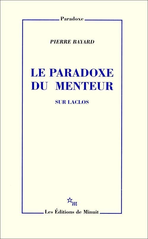 media/pim/TITELIVE/25_9782707314505_1_75.jpg