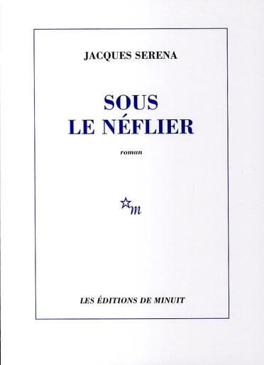 media/pim/TITELIVE/25_9782707319968_1_75.jpg