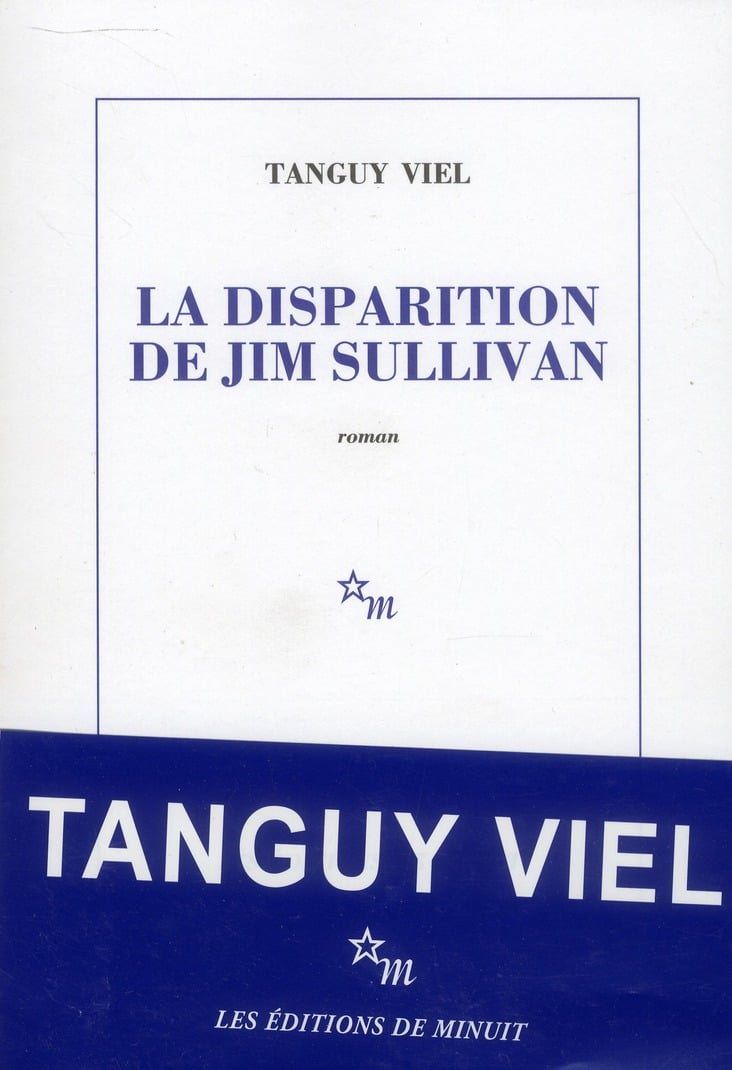 media/pim/TITELIVE/25_9782707322944_1_75.jpg