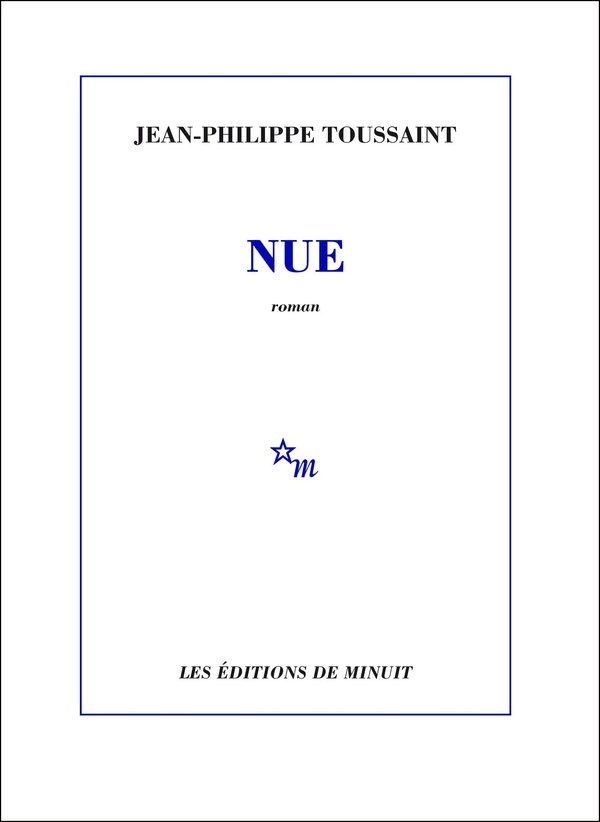 media/pim/TITELIVE/25_9782707323057_1_75.jpg
