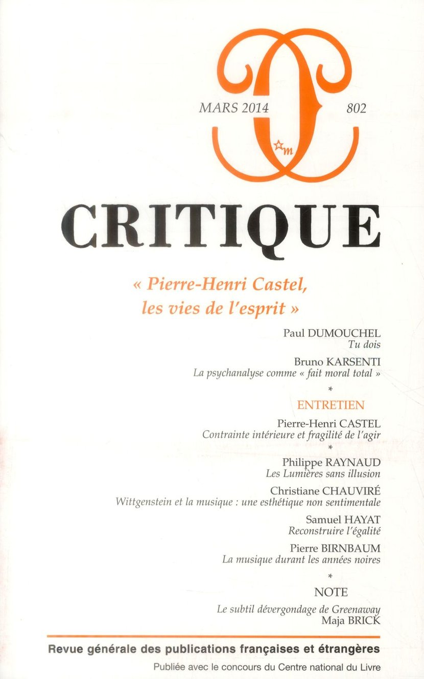 media/pim/TITELIVE/25_9782707323699_1_75.jpg