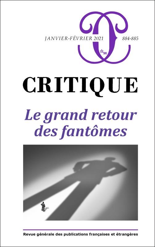 media/pim/TITELIVE/25_9782707346780_1_75.jpg