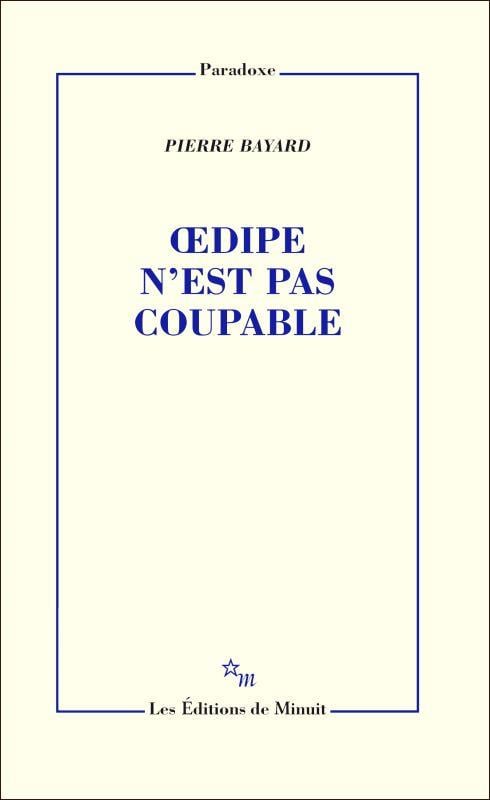 media/pim/TITELIVE/25_9782707347107_1_75.jpg