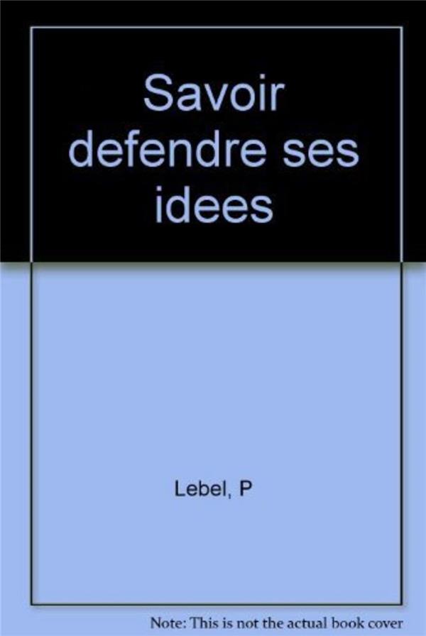 media/pim/TITELIVE/25_9782708109612_1_75.jpg