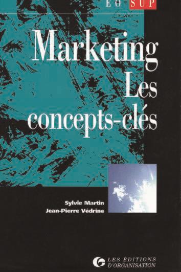 media/pim/TITELIVE/25_9782708115354_1_75.jpg