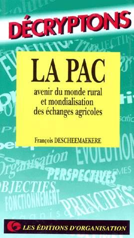 media/pim/TITELIVE/25_9782708116160_1_75.jpg