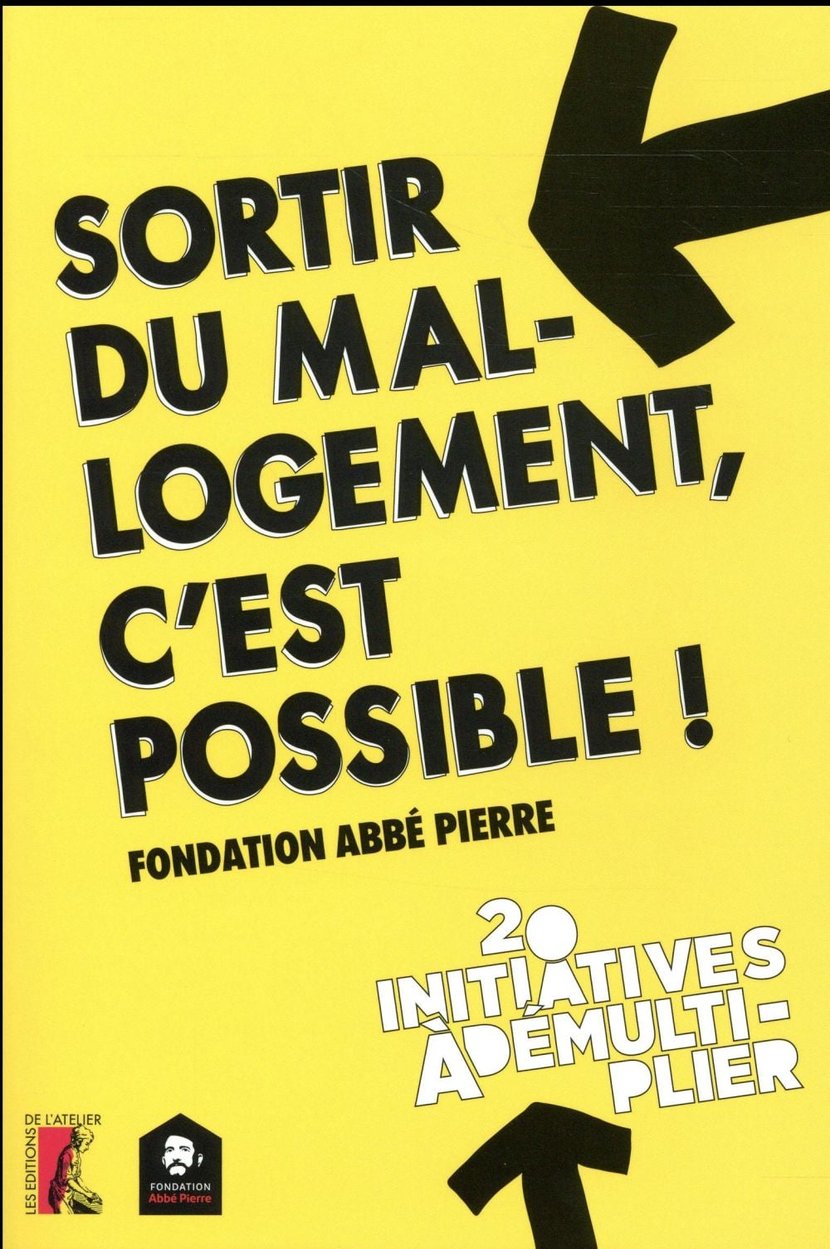 media/pim/TITELIVE/25_9782708244979_1_75.jpg