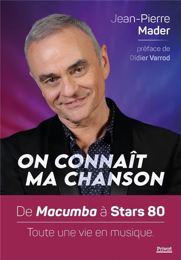 media/pim/TITELIVE/25_9782708902718_1_75.jpg