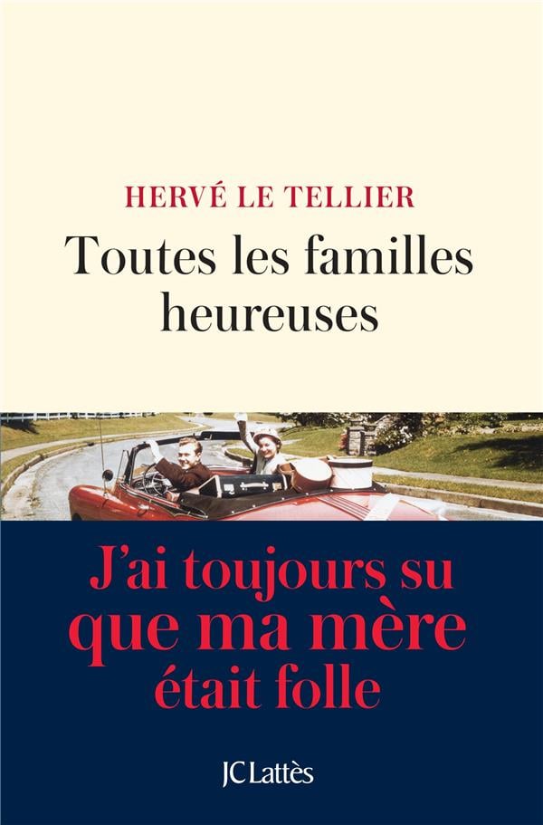 media/pim/TITELIVE/25_9782709660815_1_75.jpg