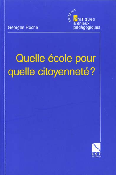 media/pim/TITELIVE/25_9782710112433_1_75.jpg