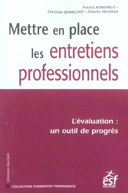 media/pim/TITELIVE/25_9782710116783_1_75.jpg