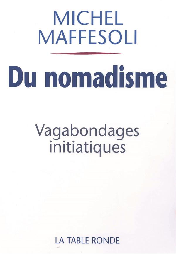 media/pim/TITELIVE/25_9782710328414_1_75.jpg
