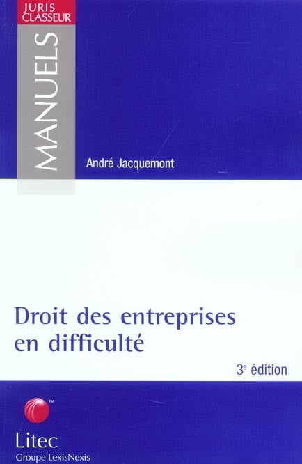 media/pim/TITELIVE/25_9782711003440_1_75.jpg