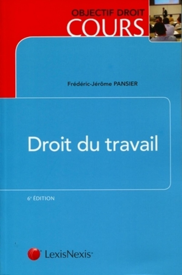 media/pim/TITELIVE/25_9782711014323_1_75.jpg
