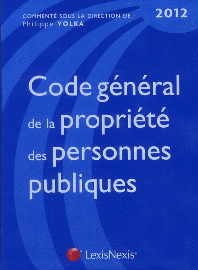 media/pim/TITELIVE/25_9782711015221_1_75.jpg