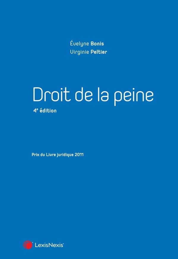 media/pim/TITELIVE/25_9782711038725_1_75.jpg