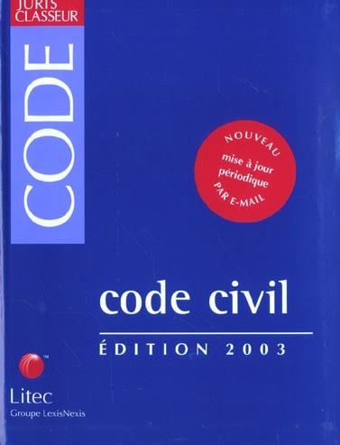 media/pim/TITELIVE/25_9782711134328_1_75.jpg