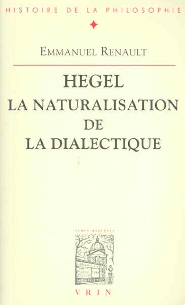 media/pim/TITELIVE/25_9782711615025_1_75.jpg