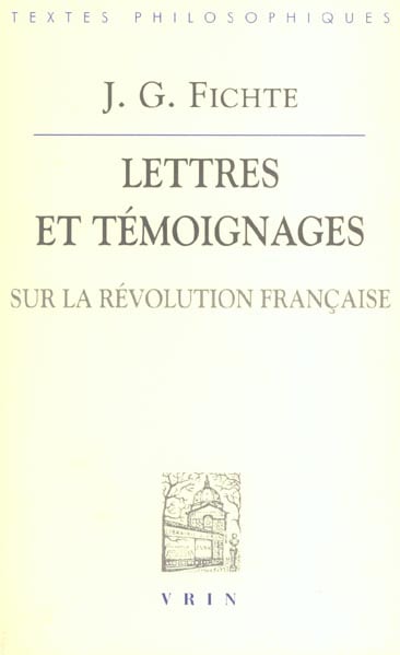 media/pim/TITELIVE/25_9782711615599_1_75.jpg