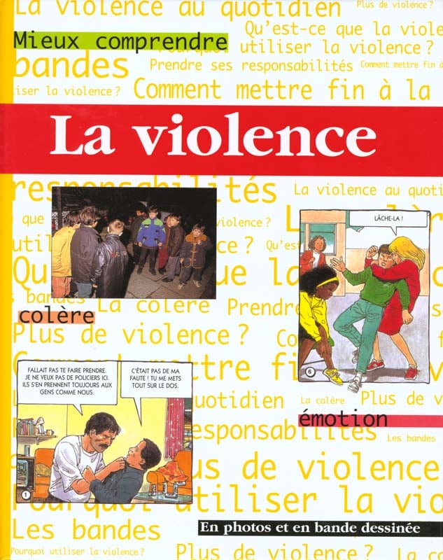 media/pim/TITELIVE/25_9782713018480_1_75.jpg