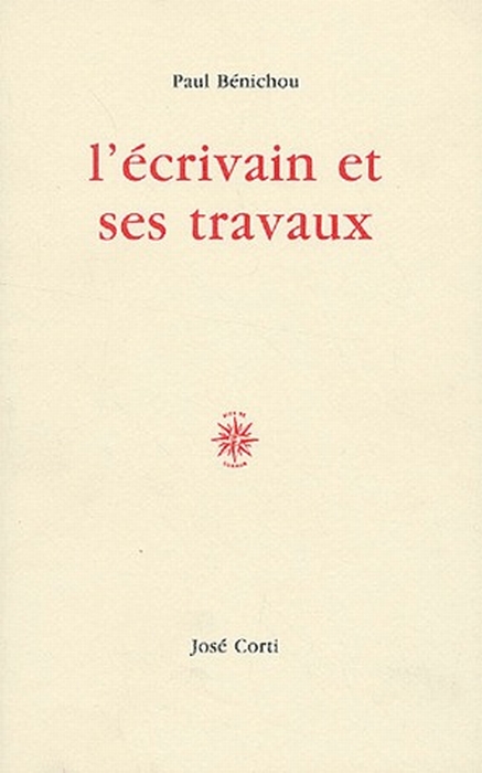 media/pim/TITELIVE/25_9782714304759_1_75.jpg