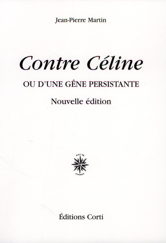 media/pim/TITELIVE/25_9782714311122_1_75.jpg