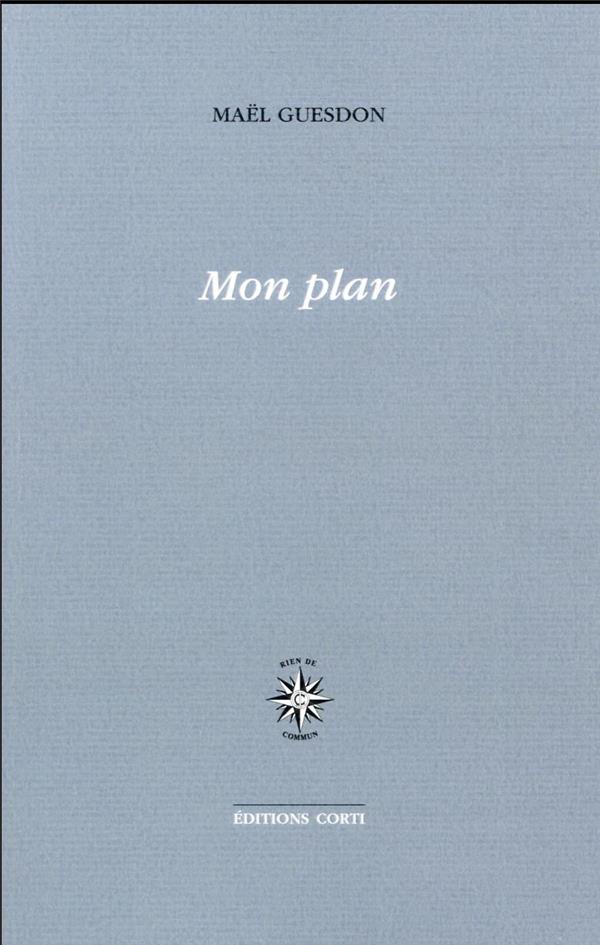 media/pim/TITELIVE/25_9782714312648_1_75.jpg