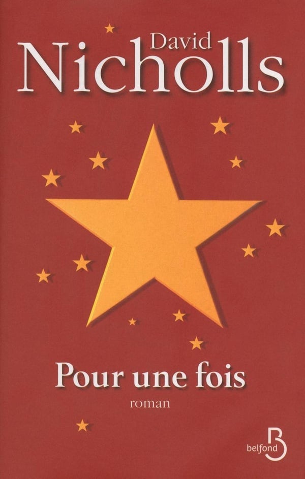 media/pim/TITELIVE/25_9782714451880_1_75.jpg