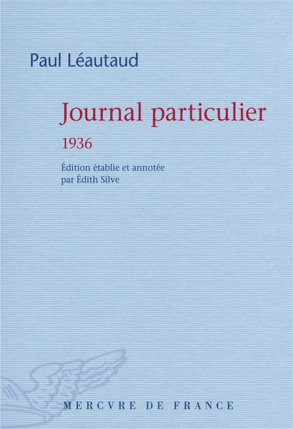 media/pim/TITELIVE/25_9782715244306_1_75.jpg