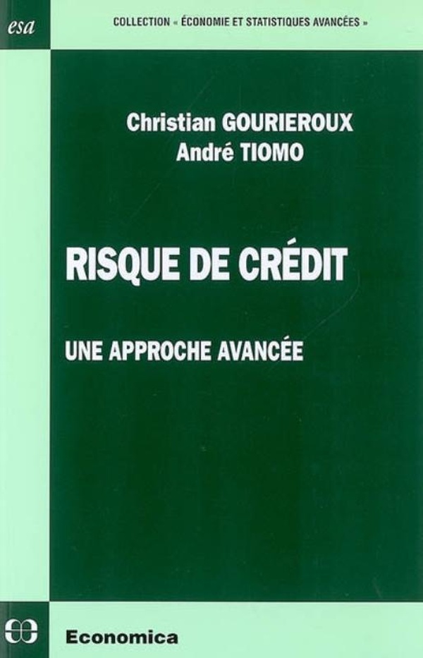 media/pim/TITELIVE/25_9782717854558_1_75.jpg