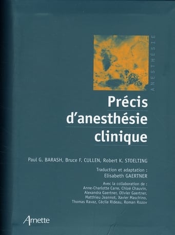 media/pim/TITELIVE/25_9782718411743_1_75.jpg