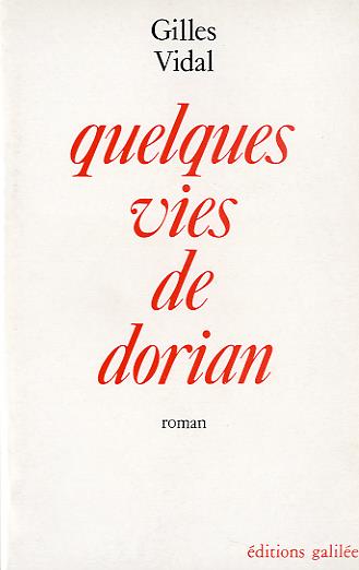 media/pim/TITELIVE/25_9782718601502_1_75.jpg