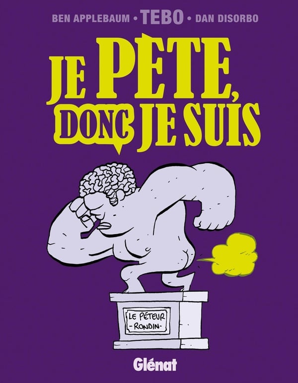 media/pim/TITELIVE/25_9782723497855_1_75.jpg