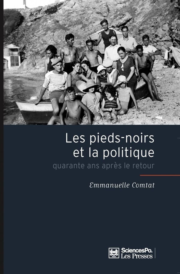 media/pim/TITELIVE/25_9782724611380_1_75.jpg