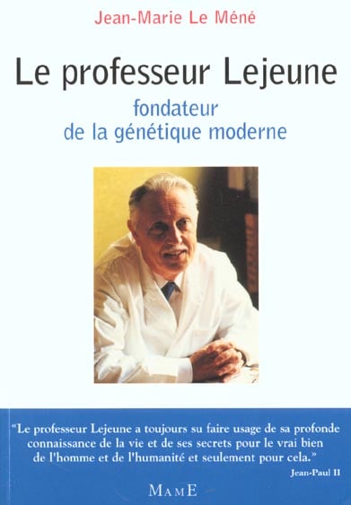 media/pim/TITELIVE/25_9782728908592_1_75.jpg