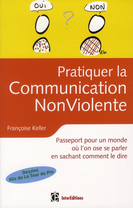 media/pim/TITELIVE/25_9782729611125_1_75.jpg