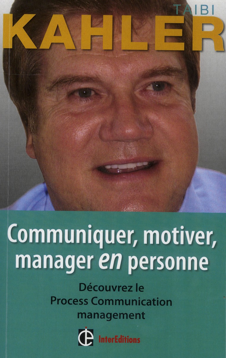 media/pim/TITELIVE/25_9782729613068_1_75.jpg