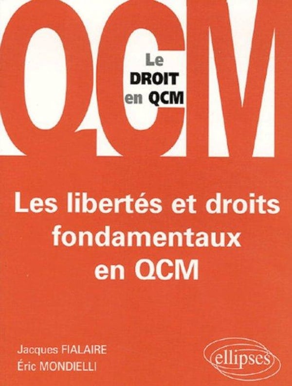 media/pim/TITELIVE/25_9782729825850_1_75.jpg