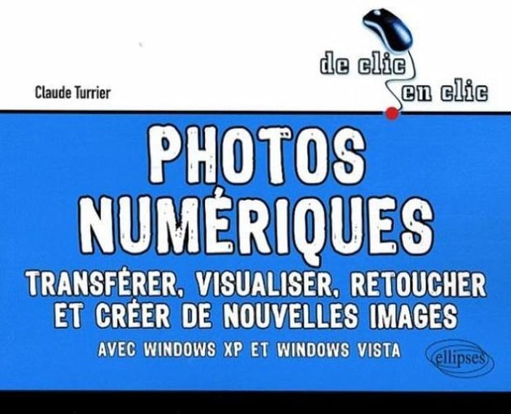media/pim/TITELIVE/25_9782729837525_1_75.jpg