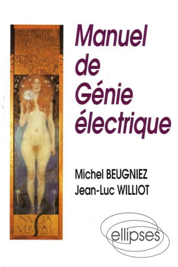 media/pim/TITELIVE/25_9782729846848_1_75.jpg