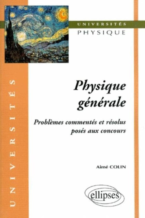 media/pim/TITELIVE/25_9782729879372_1_75.jpg