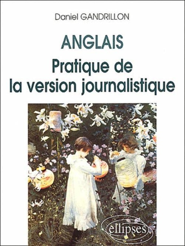 media/pim/TITELIVE/25_9782729899318_1_75.jpg