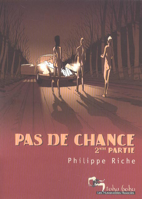 media/pim/TITELIVE/25_9782731662771_1_75.jpg