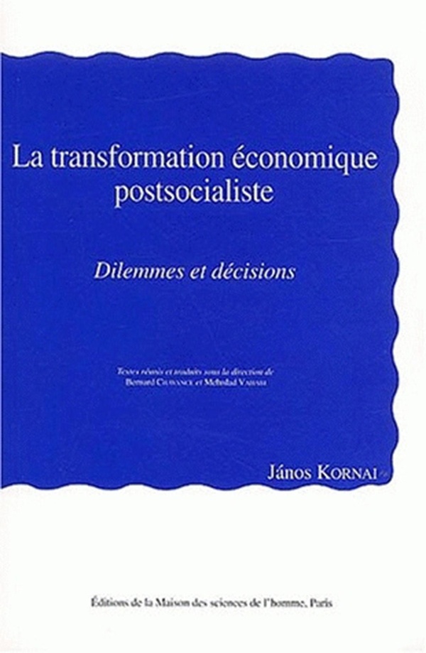 media/pim/TITELIVE/25_9782735109104_1_75.jpg