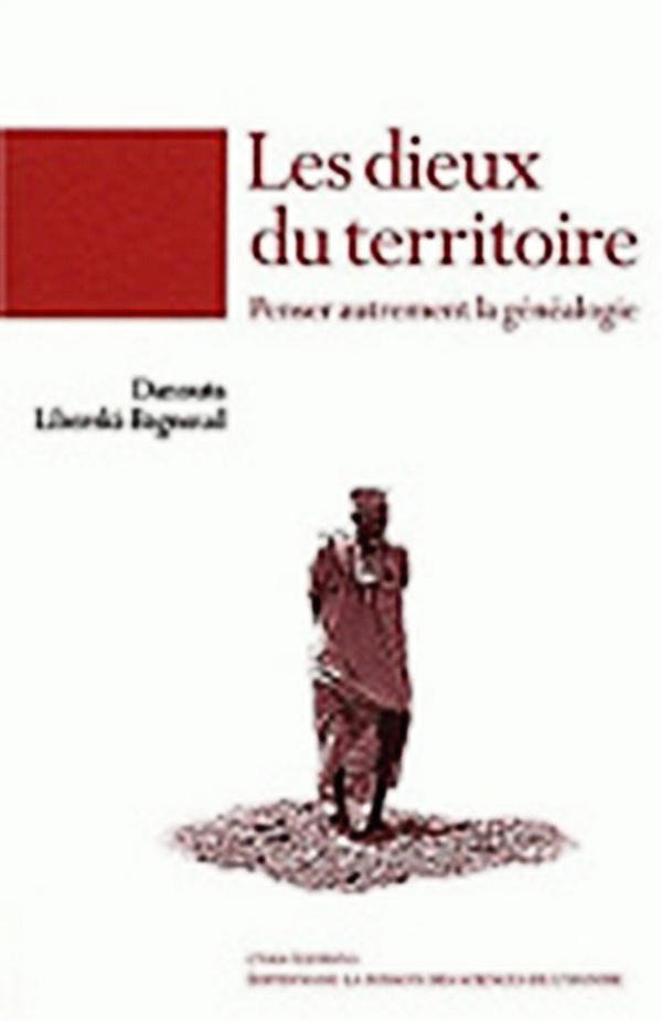 media/pim/TITELIVE/25_9782735109579_1_75.jpg