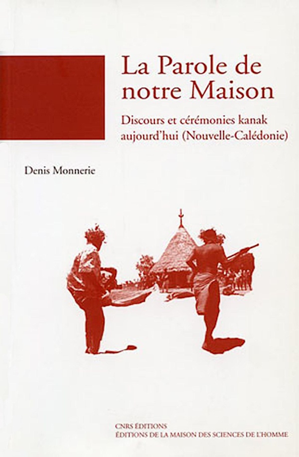 media/pim/TITELIVE/25_9782735110278_1_75.jpg
