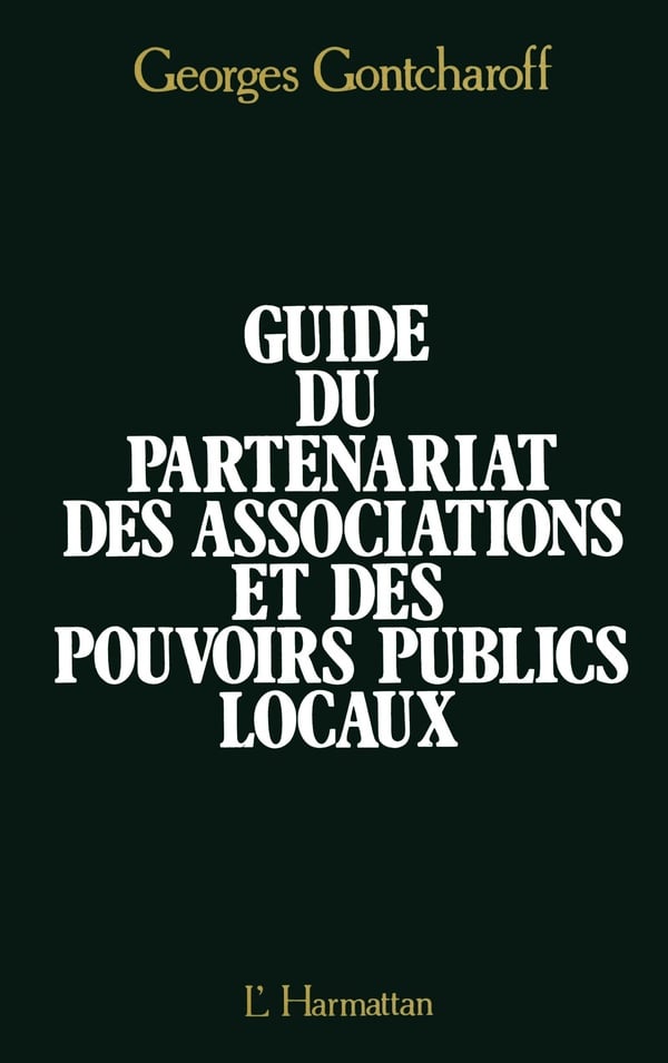 media/pim/TITELIVE/25_9782738400345_1_75.jpg