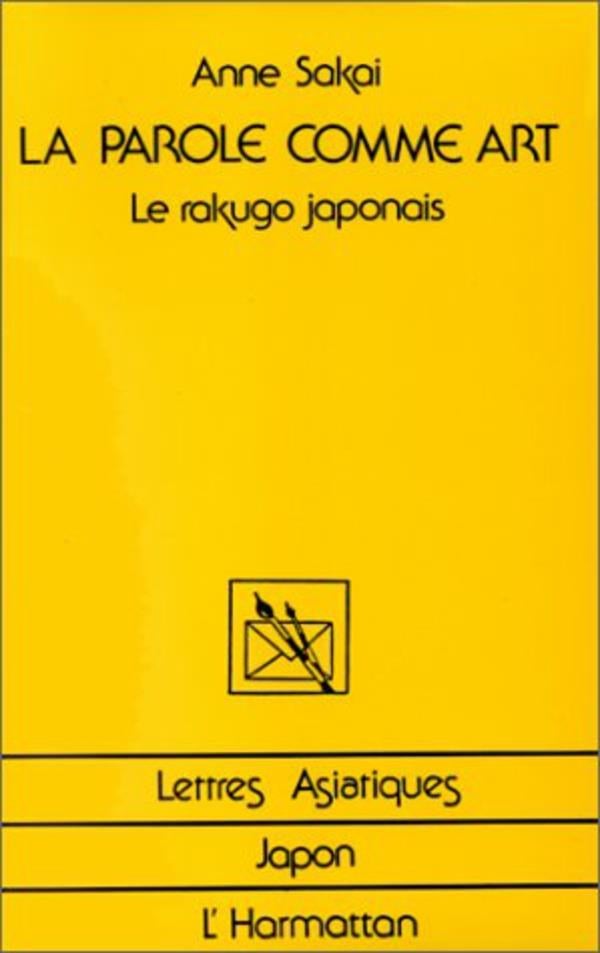 media/pim/TITELIVE/25_9782738408518_1_75.jpg